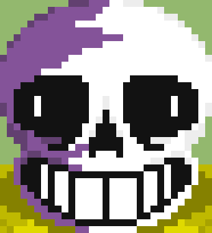 [35b709] heeeeeeeey thats pretty kinky -stellar