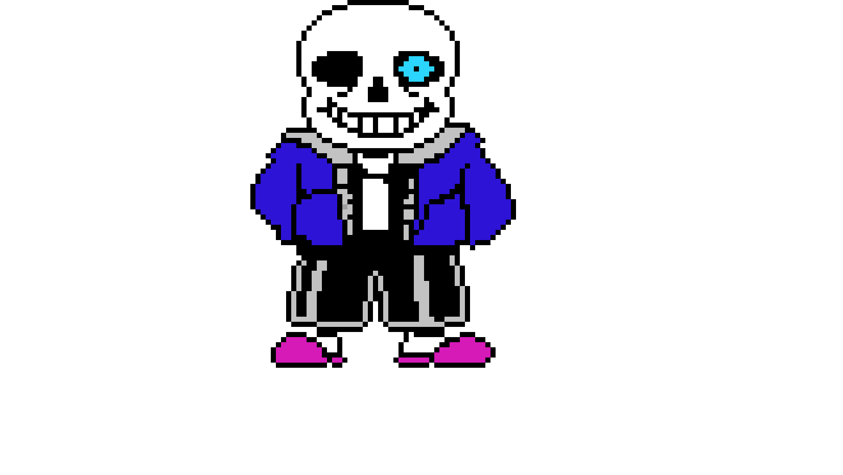 [0cdd96] Sans