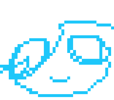 [7a7417] HellohelohelomylovehaihaiImissedyouI’mdoinggoodI’mfinebuthowareyoouuu