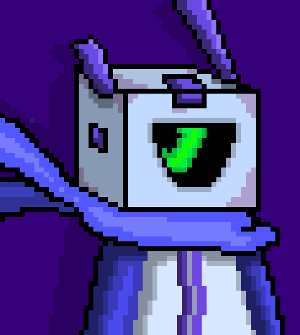 [be82ba] What if birds had four legs?