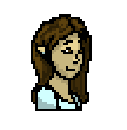 [0f6d31] Sunny's First Attempt