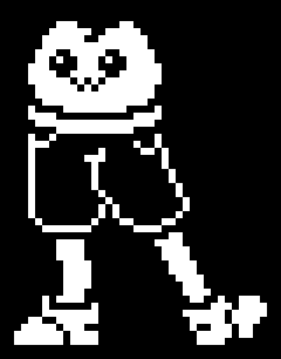 [e0afec] ♥ 𝓷𝔂𝓪! ♥ i have returned!