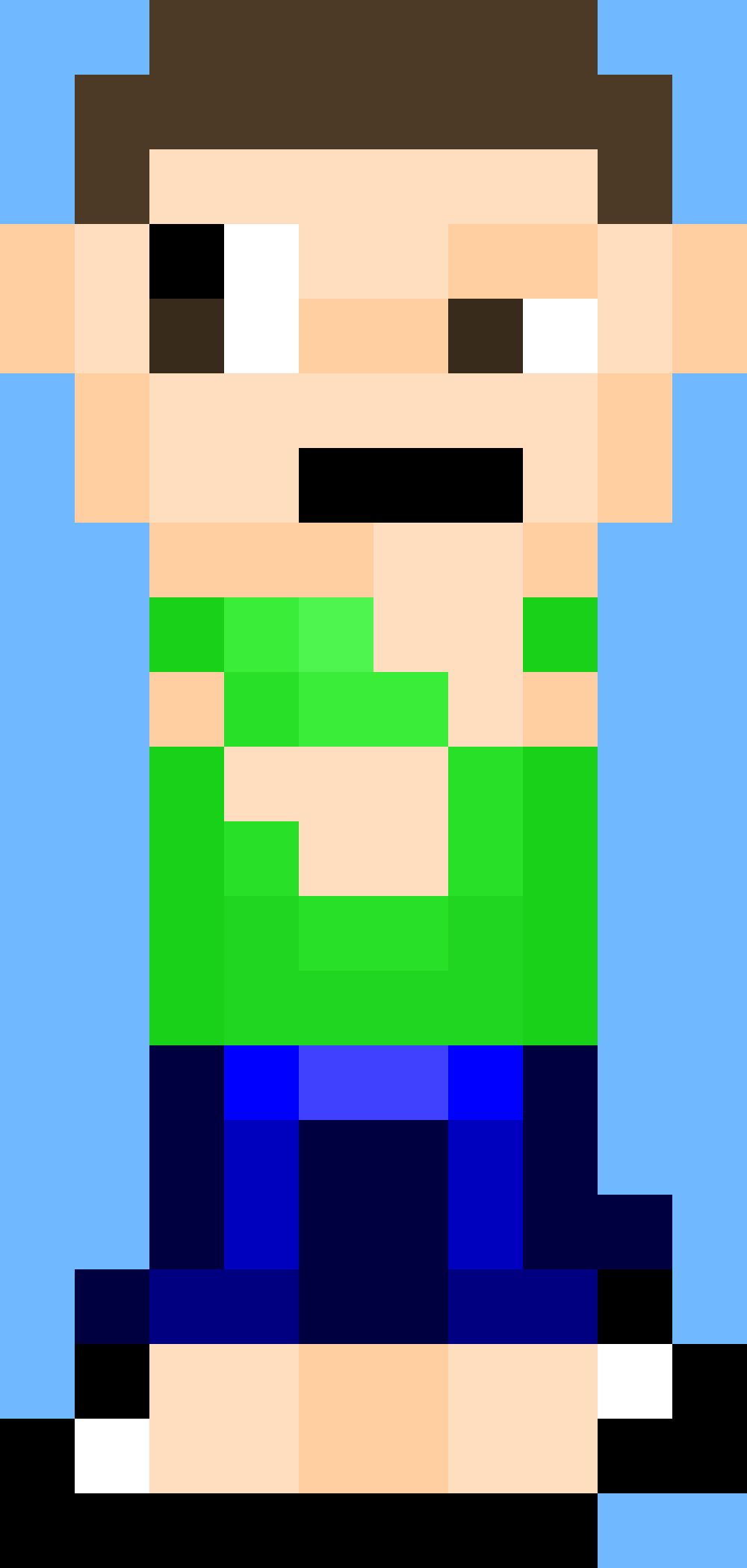 [fbde29] how does the latex infect the host?