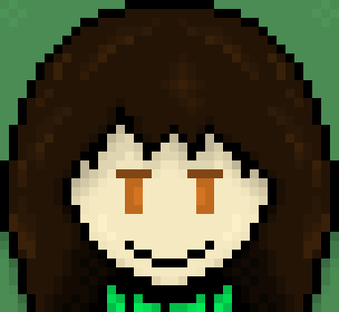 [95be89] Heh thanks... He`s actually such a sweetheart... I can`t help but love him... But... I wanna stick with him just wanted to stop by and say hi and whatnot...