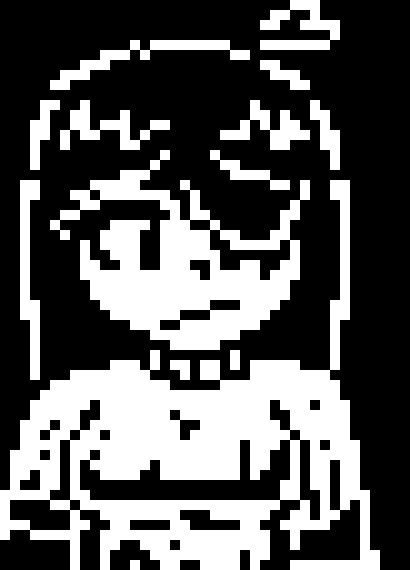 [b36c86] "Geez- i Rember Adam-"