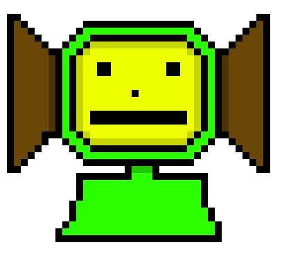 [c65169] That's super cool! ~ Toothbrush Fish