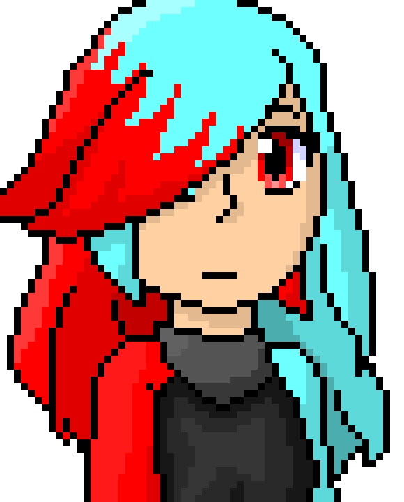 [842b2e] CT BEAN MIGHT COME BACK)