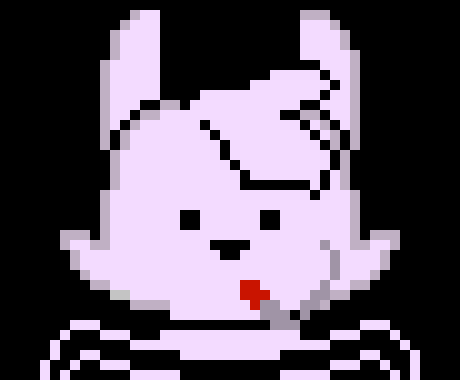 [0b51d0] Do you have a mending book?