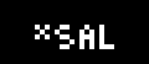 [f7c573] goodnight Anau