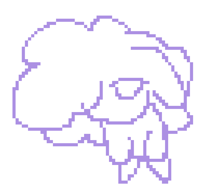 [847a9d] what would that like. make Skeld, immjy