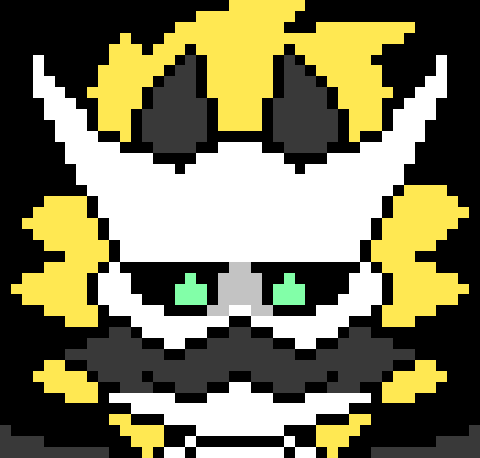 [583245] [[Even if a ad got in the way... It still counts.... So if ya fell for it, just own up, cause really it'd make my day better...]]