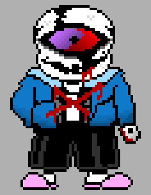 [b602f0] Welcome Aton! 