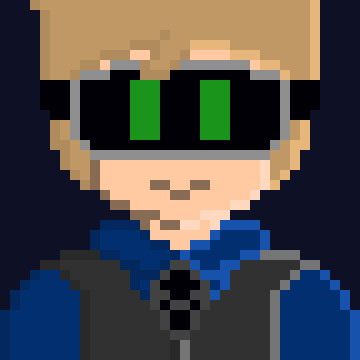 [a24445] Red Leader.