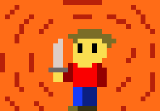 [9664c4] cutscen