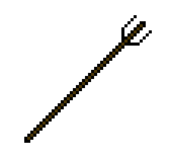[9664c4] fish_spear