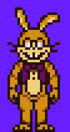 [0374e3] (Heya Jade)Oreo,its spreading,just give in 