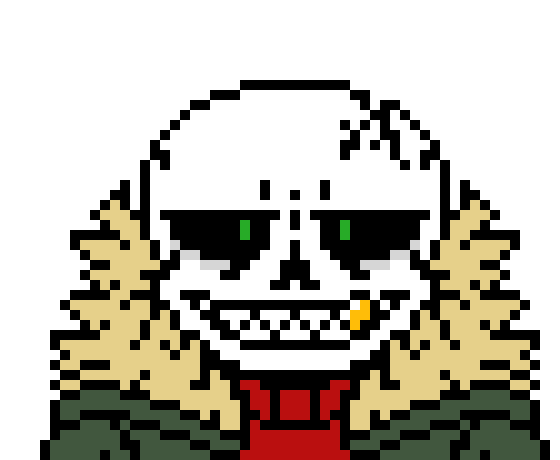 [6b707b] Siren head vibes while asking alexa if siren head has a wife