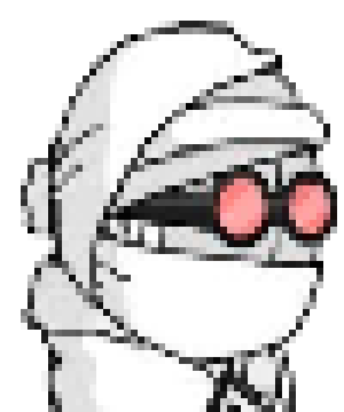 [c95776] You don't even sound philosophical or whatever like you just make yourself sound stupid