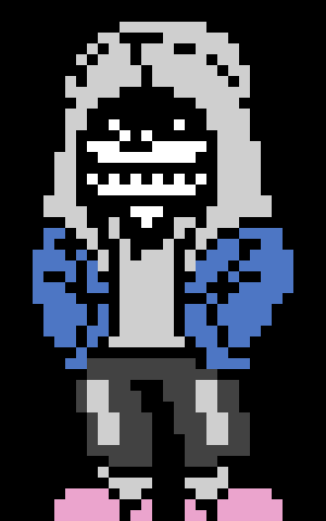 [57dac4] You know what movie used Jumanji's idea in an actually good way, the 2005 movie "Zathura", fucking peak I tell you.