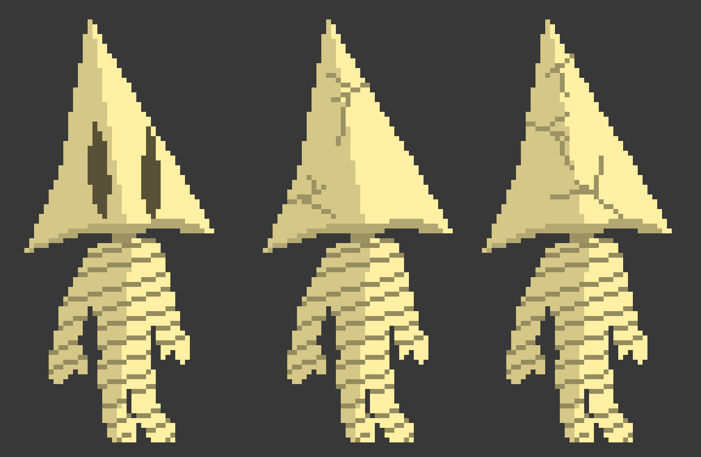 [792c84] *start climbing Crozma* -Gnome