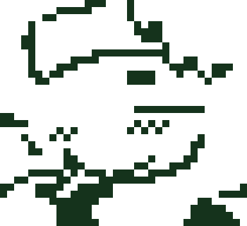 [a90fa7] Guuurrllfriieenndd. Also hii bmooo now seriouslybye