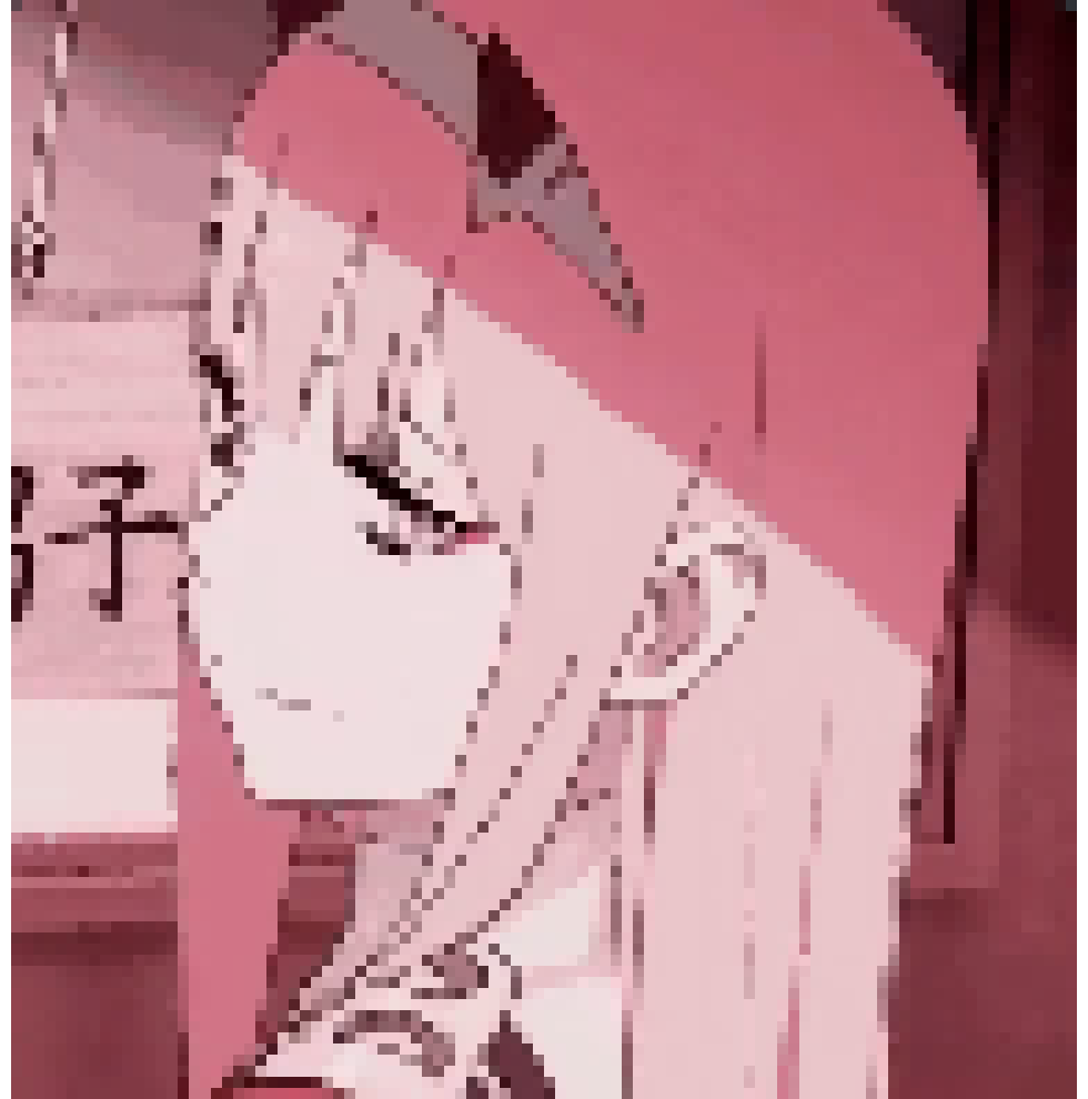 [f23d38] -[ I`m gonna pretend i didnt read that justin ]-  * Don`t-