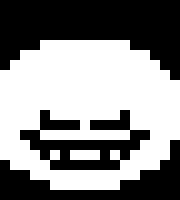 [72c467] skribbl.io/?7F95CK0dsEv7 -fresh?ink 