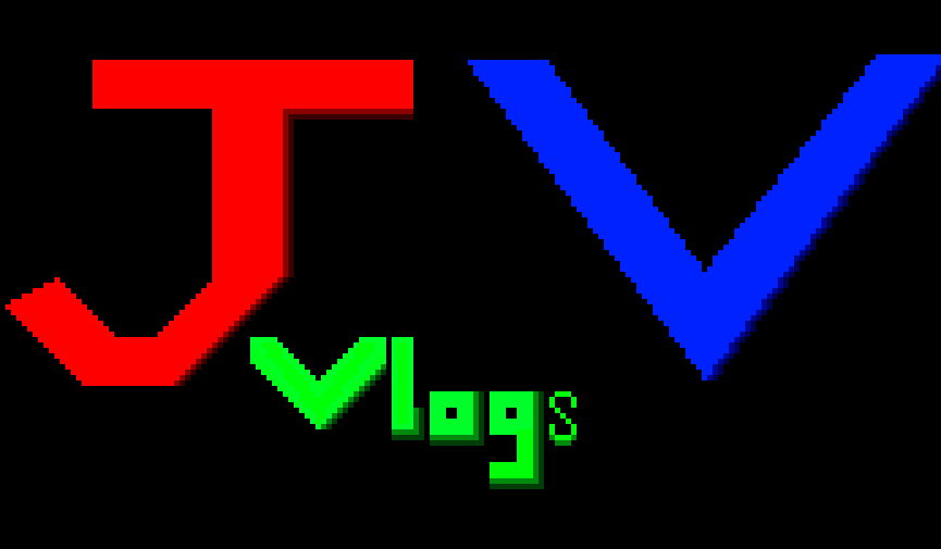 [9664c4] Jv Vlogs