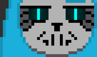 [4fbda4] no i didn't...i just added a weird moment...we can go back to normal...just don't know wht to do next in the rp-Evan))