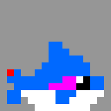 [b00d6d] Nice! Wait A Minute...