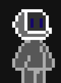 [5101cd] Ao Oni is a horror game