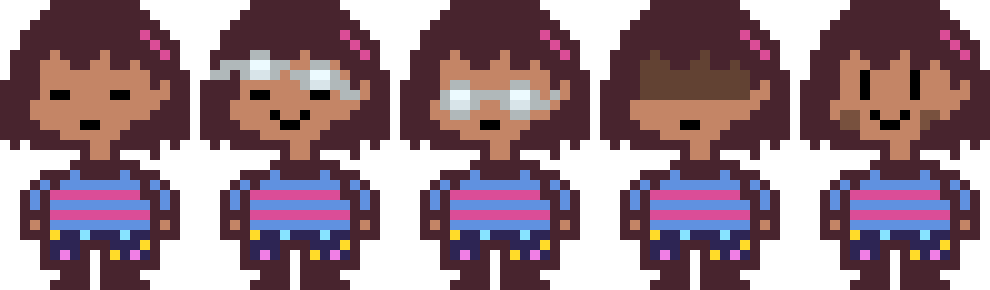 [17e8c6] FriskConcepts