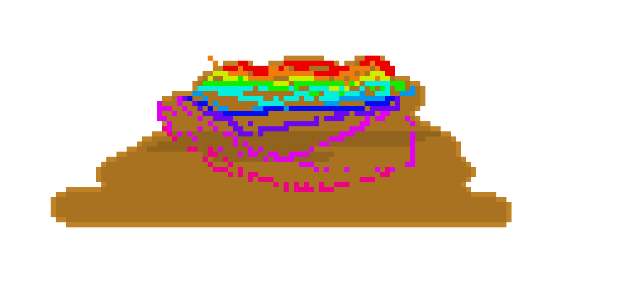 [baf04b] LMFAO (ঔৣ༺~𝚂𝚝𝚘𝚛𝚢 𝙱𝚘𝚒 𝚝𝚑𝚎 ｄｕｍｂ ~༻️ঔৣ