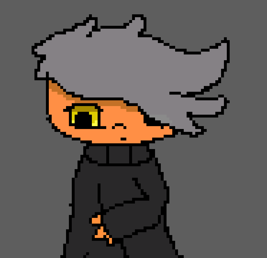 [c2eebe] silver i walk off hmm hmm 