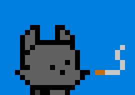 [0b51d0] Wait- OOOOHH, THAT Jacob.