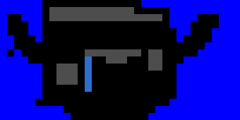 [777ed4] 😷 got me stayin at home  :knife 