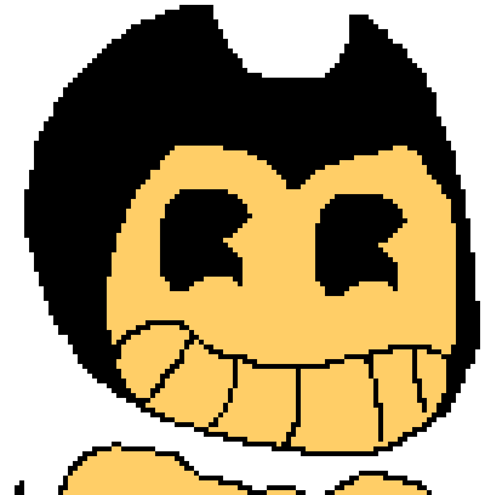 [3fcaee]    so  -Tom