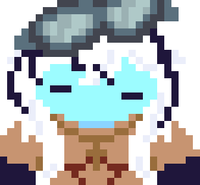 [23f1d7] What the fuck happened bro