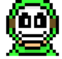 [b43241] a crow told me -dream