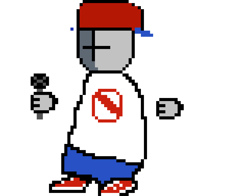 [4fbda4] bep bep bep(...) - Evan