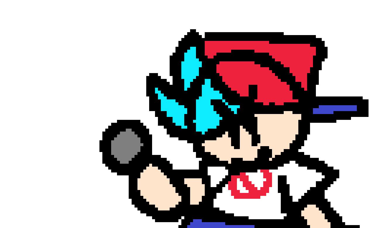 [b9de0d] now time to rap- - boifeind