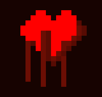 [ebf0c4] what you never seen snow before?