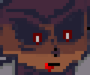 [2e3c0c] Someone should make a Yt video on the death of PAM.