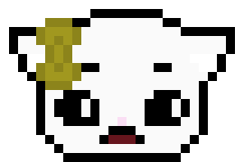 [752f20] Yeah okay whatever you wanna believe you weirdo.  ̶r̶u̶d̶e̶ ̶:̶(̶