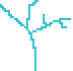 [9664c4] electricityvolt3