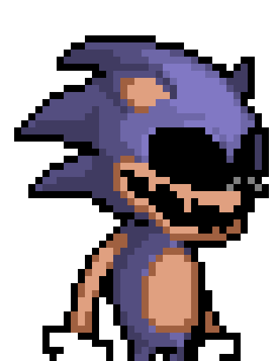 [854029] Hello sans person.