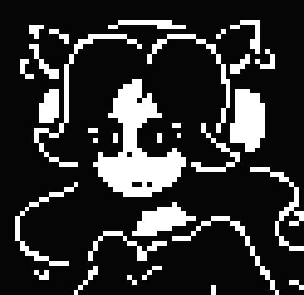 [d0ac6b] "hey you okay? you were almost embarrassed back there earlier"