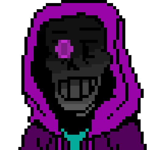 [15ee51] *in front of ro* hey ro...