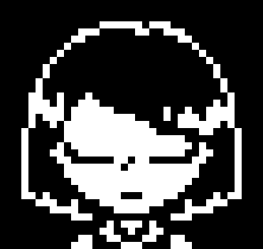 [5b2f3e] that is not at all...... allan still