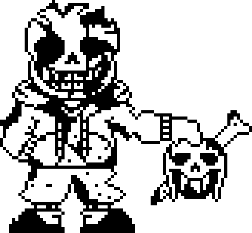 [bcf01b] Unknown.EXE